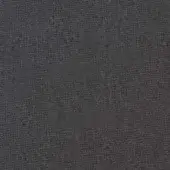 CC273 SJA 3758 SOOTY